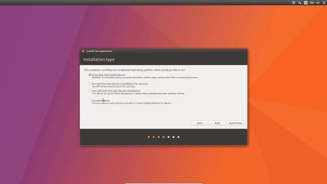 How to Install Ubuntu 17.04 desktop amd64 in Oracle VM VirtualBox смотреть онлайн