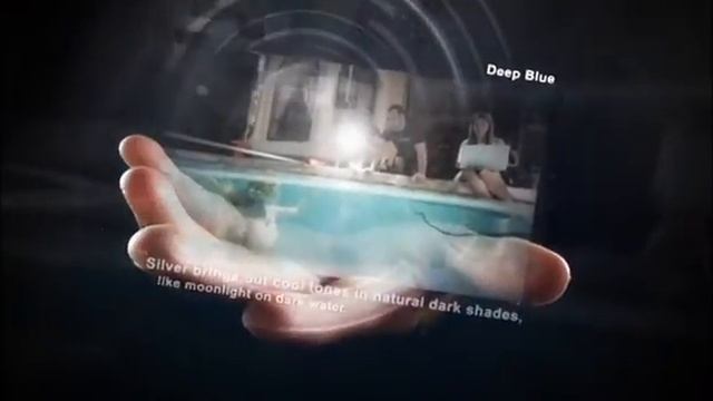 GKhair Silver Shampoo With Juvexin