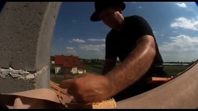 Кровельное оснащение Corotop.avi смотреть онлайн