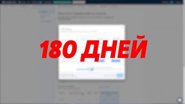 ОБЗОР CRYPTO.COM / CRO МОЖЕТ ПОВТОРИТЬ РОСТ BNB?  / КУПИ КРИПТОВАЛЮТУ CRO И ТЫ МИЛЛИОНЕР!