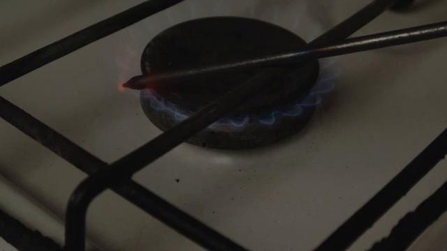 Как припаять без паяльника и припоя смотреть онлайн