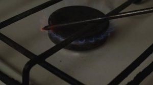 Как припаять без паяльника и припоя