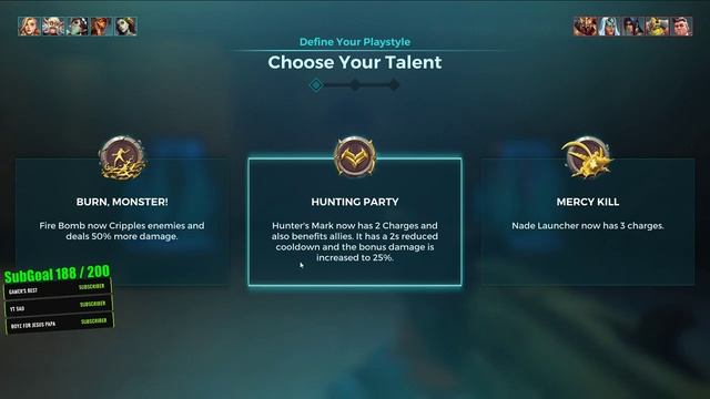 Battlepass Grind and Ranked games | Paladins gameplay Live India !playwithme смотреть онлайн