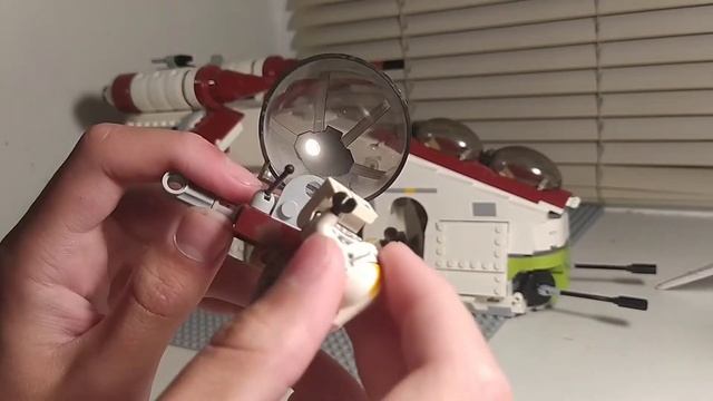 ✓Lego star wars 75021||обновы с авито|| смотреть онлайн