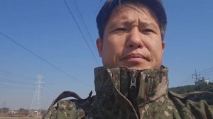 ЗАВОДЫ, ПОЛЯ виза G1, ищу работу ДЛЯ ВАС! #корея #жизньвкорее #влогкорея