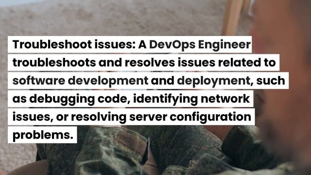 7 Steps to Become a DevOps Engineer: Your Ultimate Guide | DevOps Team | DevOps Salary смотреть онлайн