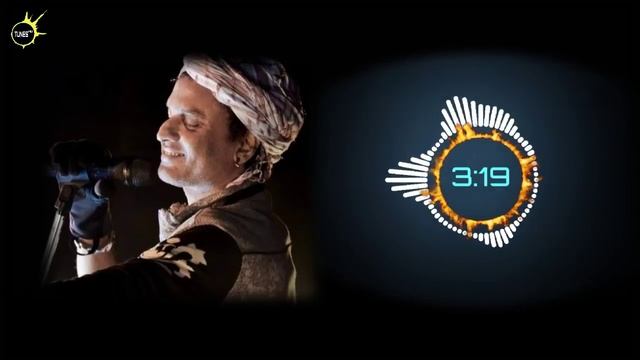 sokulure mala gotha galot || Zubeen Garg || Assamese old song смотреть онлайн