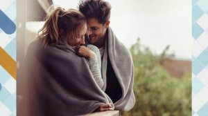 Она тайком взяла телефон мужа пока он был в ванной, и через минуту пожалела о том что сделала