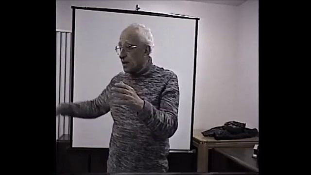 Серия Возрождение. Веронезе. Часть 1.