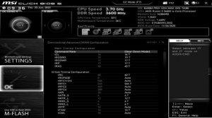 РАЗГОН Core i5 12400 и Ryzen 5 5600X ВАЖЕН??? / ПОДРОБНЫЙ РАЗБОР НА ПРИМЕРЕ ПК ЗА 85000 РУБЛЕЙ