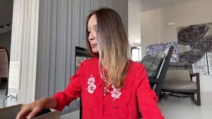 Моя коллекция обуви