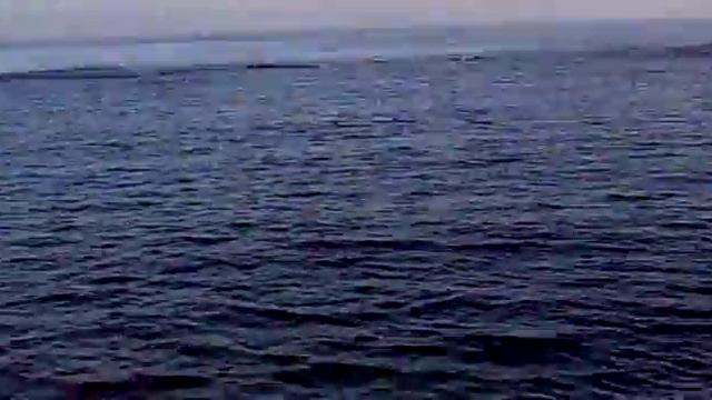 Египет. Александрия смотреть онлайн