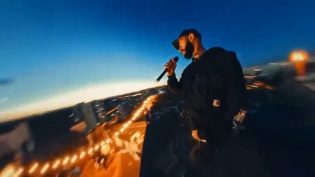 Mayagi Endy Panda там Ревели смотреть онлайн