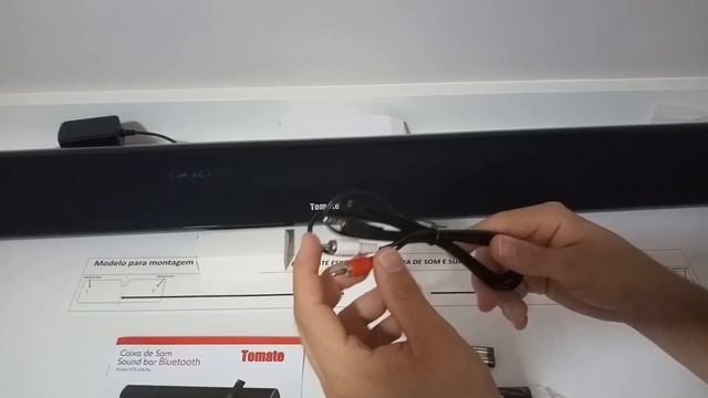 Tomate MTS 2016 Plus смотреть онлайн