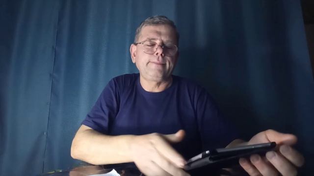 КРАТКИЕ НОВОСТИ ? 9 НОЯБРЯ 2 ЧАСТЬ. опять ?, можно смотреть в Телеграмме дежурный ролик смотреть онлайн