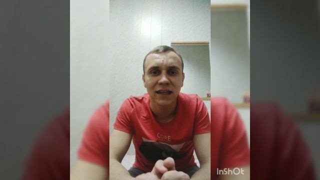 Мне нравится (стихотворение) смотреть онлайн