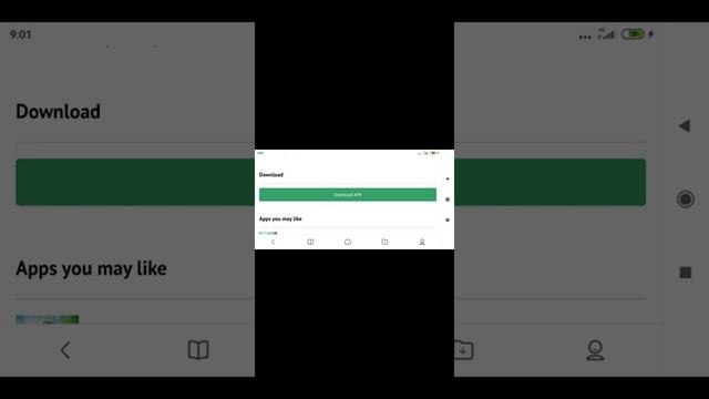 Как скачать reBrawl mods (,посмотри описание) смотреть онлайн