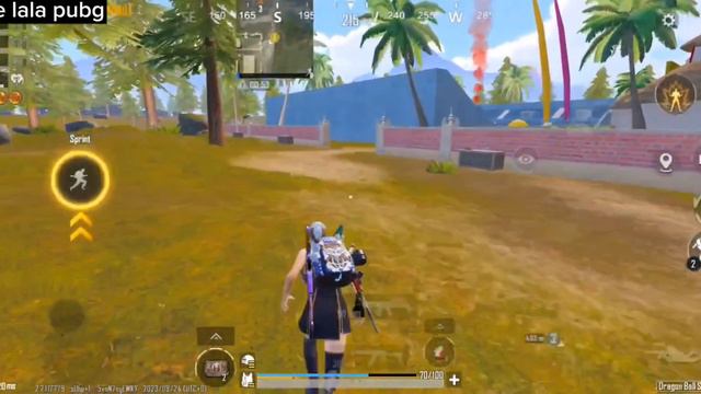 NEW! LIVIK BEST GAMEPLAY🔥 REALME GT MASTER #pubg смотреть онлайн