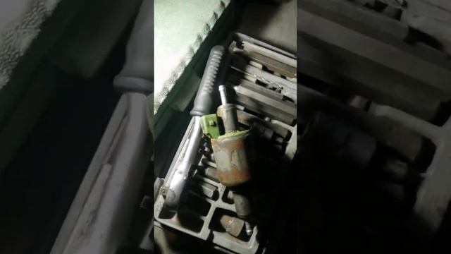 установка китайской автономки на скания 6 серии смотреть онлайн