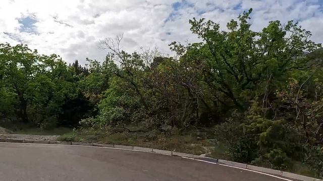 КРЫМ - я ОШАЛЕЛ. ПУСТЫЕ ПЛЯЖИ на Южном Берегу Крыма. Отдых в Крыму 2023. Показываю ВСЮ ПРАВДУ. смотреть онлайн