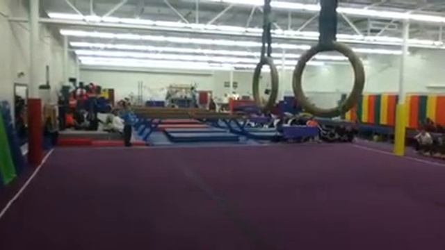 Camy level 6 beam 1st meet смотреть онлайн