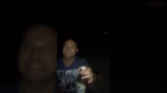 крылаааатые качели... летят, летят, лееетяят смотреть онлайн