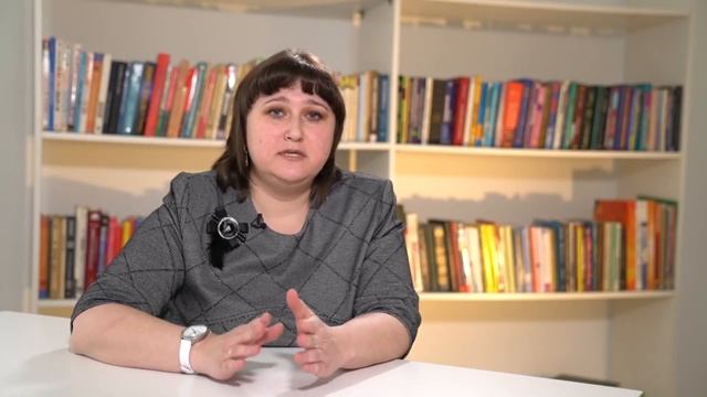 Искусство и Творчество