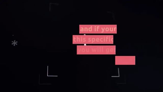 How to login into 192.168.11.1 IP Address ? смотреть онлайн