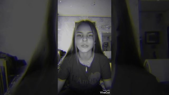 Почему не плачут мужики... смотреть онлайн