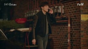 Сердцем к сердцу 1 сезон 4 серия