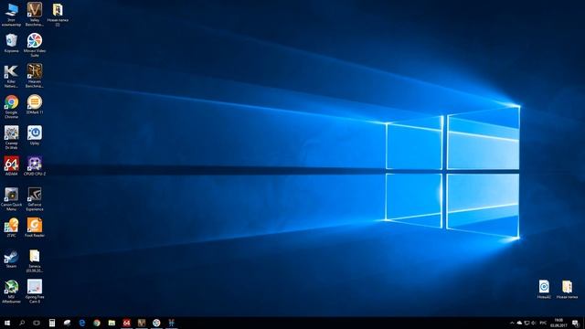 ОНЛАЙН ТРЕЙД.РУ - видеокарта Palit GeForce GTX 1060 JetStream (566125)