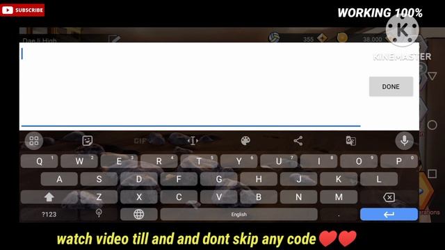 NEW update ✅THE SPIKE VOLLEYBALL STORY COUPON CODES OCTOBER 2023 - THE S VOLLEYBALL STORY CODES смотреть онлайн