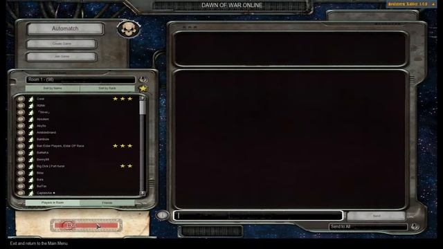 True Skill Cup: превозмогаем профессионалов смотреть онлайн