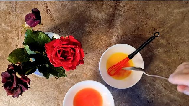 Суперувлажнение и разглаживание морщин. смотреть онлайн