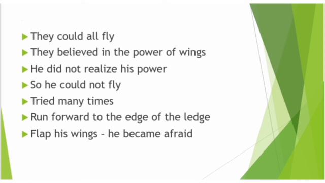 His first flight by liam o'Flaherty in tamil смотреть онлайн