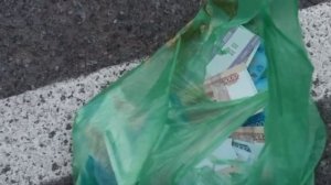 Думали он бомж а оказалось 2 часть