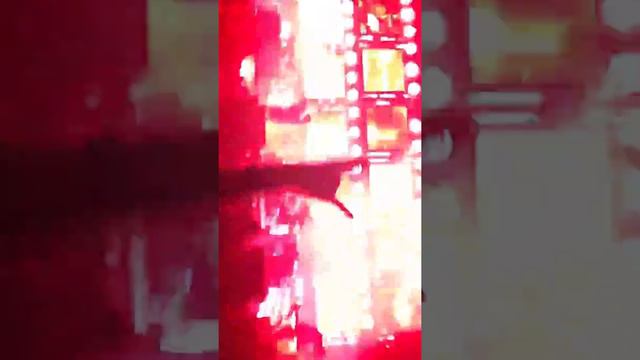 Radiohead - Lotus flower in VRF,Korea смотреть онлайн