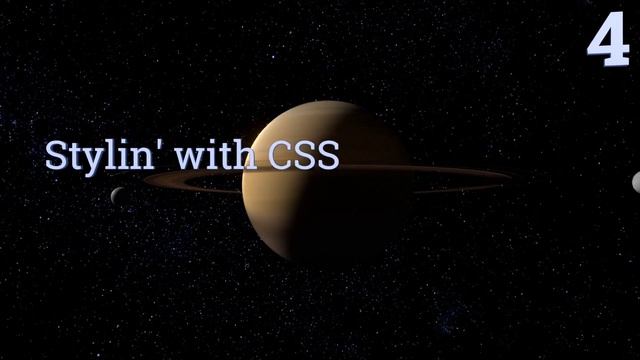 7 Best Books On CSS 2017 смотреть онлайн