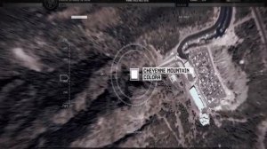 Call of Duty MW2: Ракета взорвала космос!  #6