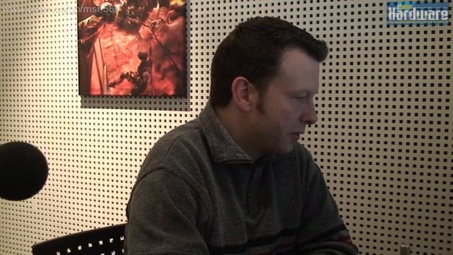 MSI N560GTX-Ti PCGH-Edition (Geforce GTX 560 von PC Games Hardware) смотреть онлайн