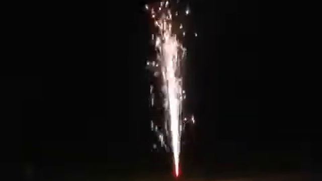 Фонтан Fontanna MF00 100 Firedragon.by