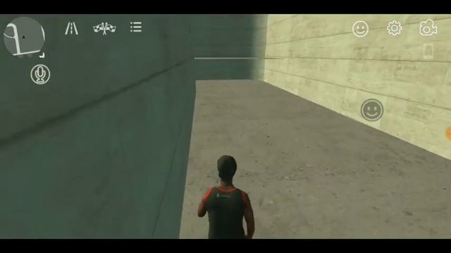 All Gift Box Location In City2 New Update 2022 || Car Parking Multiplayer смотреть онлайн