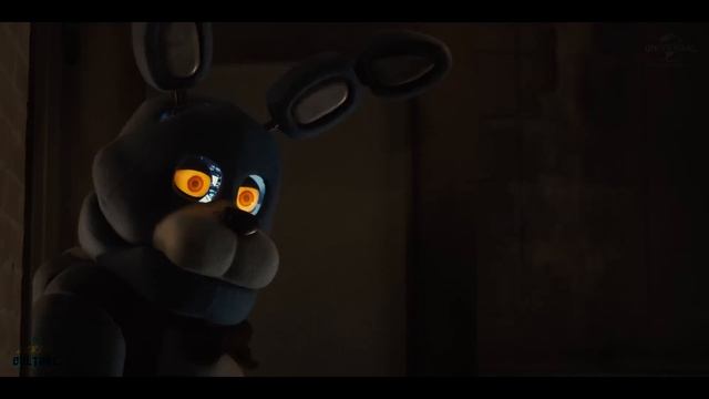 Five Nights At Freddy's – LAST FINAL TRAILER (2023) Universal Pictures смотреть онлайн