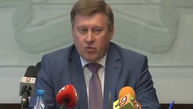 Новосибирск готовится к 125-летнему юбилею смотреть онлайн