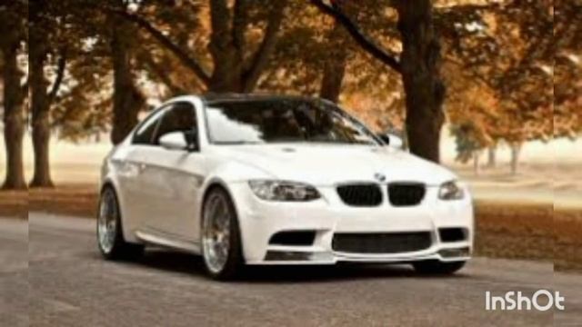 значение слова "круто"| зачётные тачки|класные мотоциклы смотреть онлайн