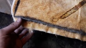 Удаление катализаторов на Mercedes Actros