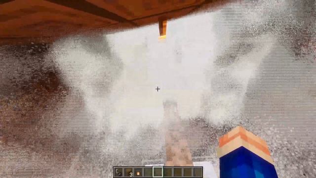САМЫЙ РЕАЛИСТИЧНЫЙ ПРИВАТНЫЙ МОД НА АНИМАЦИЮ ДЛЯ МАЙНКРАФТА! PHYSICS MOD PRO V62 1.19 MINECRAFT! смотреть онлайн