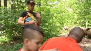 ИКОТА ЯРИКА Испортила нам ОТДЫХ...!!!