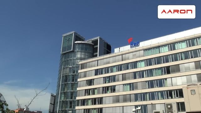 Sony CX570 смотреть онлайн