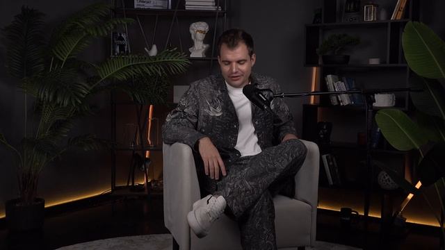 Всего 7 ПРОСТЫХ ПРАВИЛ, которые точно изменят твою жизнь к лучшему смотреть онлайн